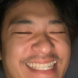 Meet your Posher, Erik